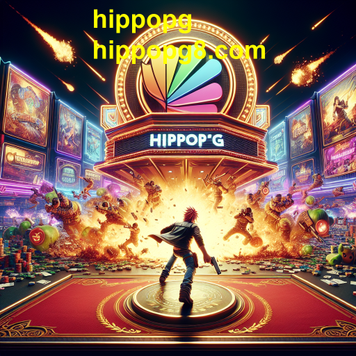 Explorando o Universo dos Jogos de Ação