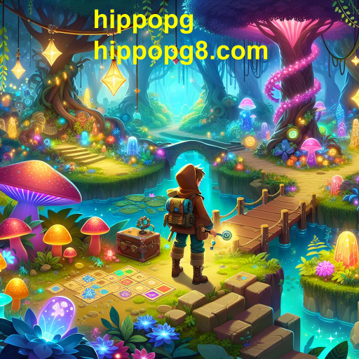 A Magia dos Jogos de Aventura: Uma Jornada Inesquecível