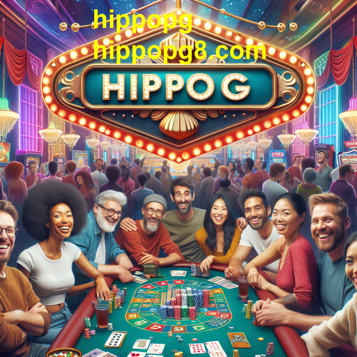 A Evolução dos Jogos de Tabuleiro: Entre Tradição e Inovação