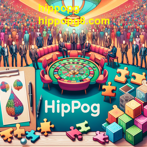 A Fascinante Jornada dos Jogos de Quebra-Cabeça